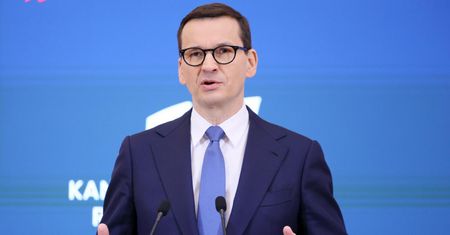 Rząd obiecał, że odzyskają pieniądze, które stracili na Nowym Ładzie. "Projekt ustawy wprawił nas w osłupienie"