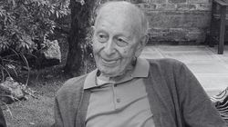 Najstarszy mężczyzna zmarł w wieku 112 lat. Miał prostą receptę na długie życie