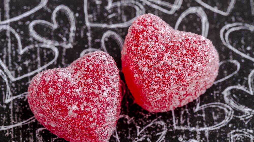 Aspartam stosowany jest jako zamiennik cukru