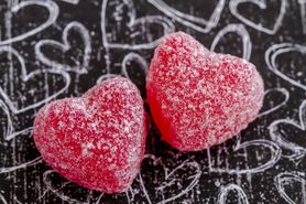 Aspartam - charakterystyka, właściwości, bezpieczeństwo