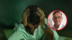 Trudna sytuacja polskich pacjentów po udarze. Pomoc dostaje tylko co piąty