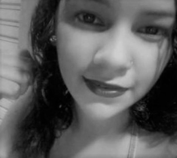 Osiemnastolatka zmarła wskutek porażenia prądem