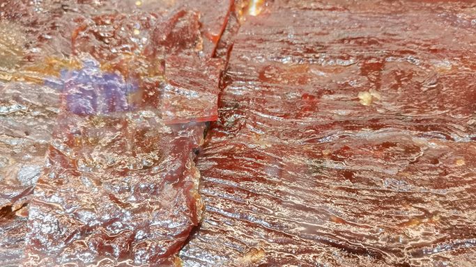 Najgorsze mięso. Polscy naukowcy wskazali, czym grozi jego spożywanie