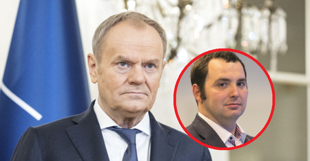 Ważny apel do premiera Donalda Tuska. "Jesteśmy jako lekarze oburzeni tym"