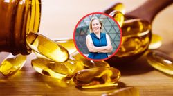 Naukowcy zbadali wpływ wit. D na mózg. Znaczące odkrycie