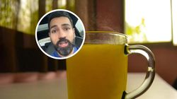 "Nigdy bym nie przyjął". Lekarz ostrzega przed tym produktem