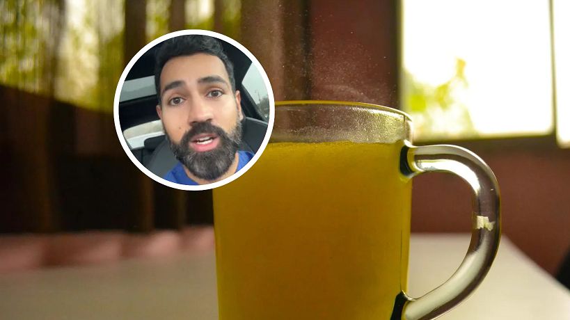 Lekarz zdradza, jakiego suplementu nigdy by nie zażył