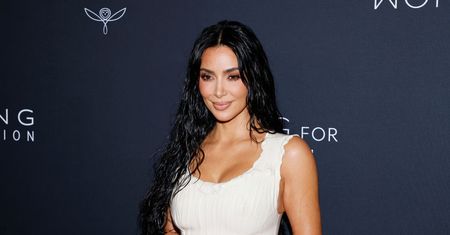 Kim Kardashian ma tętniaka mózgu. Jakie są jego objawy i przyczyny?