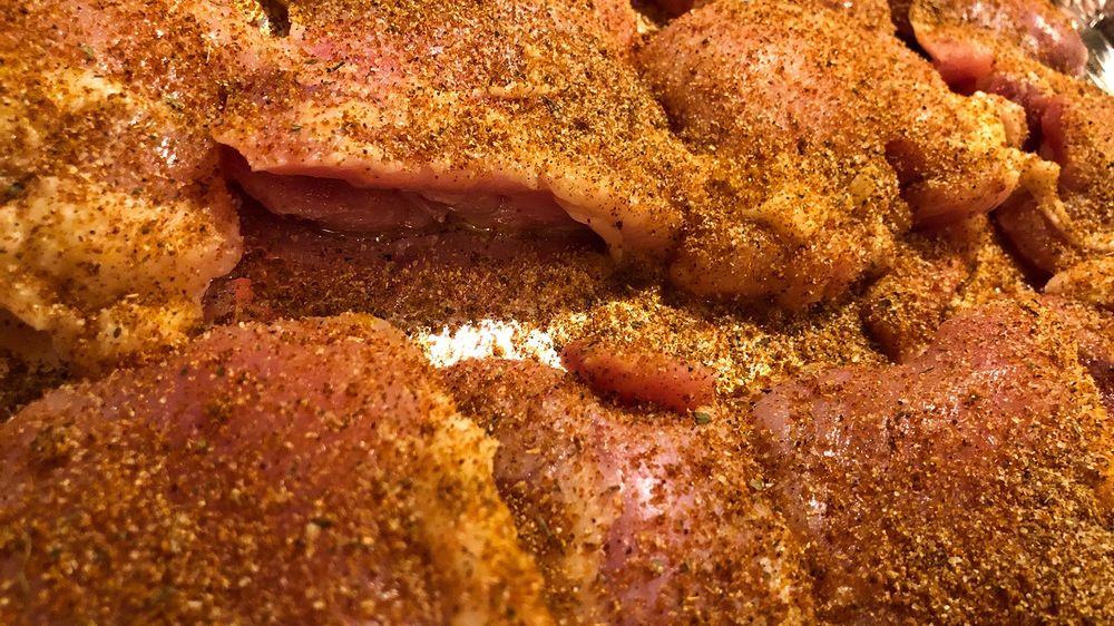 Co zjeść, gdy doskwiera ci kac?