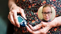 Ten wirus może być dla nich zabójczy. "Sześciokrotnie większe ryzyko"