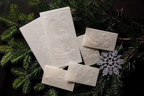 Najdziwniejsze zwyczaje świąteczne z różnych stron świata