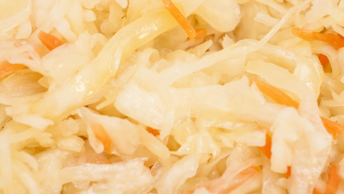 To polskie superfood o działaniu antynowotworowym