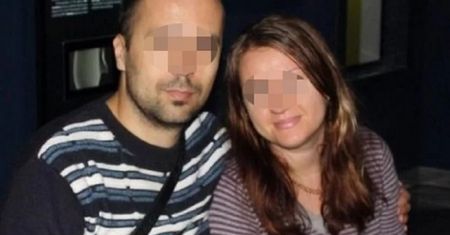 Matka trojaczków zabiła męża i dwoje dzieci. Po zbrodni poszła do… kina