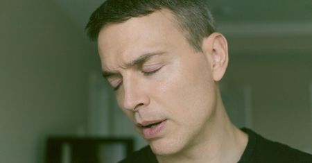 Żelazo - rola, nadmiar i niedobór, źródła żelaza, zapotrzebowanie
