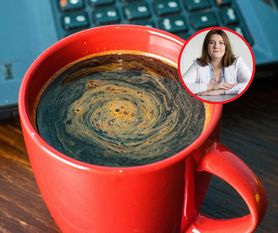 Najzdrowsza kawa. Ostateczny werdykt potwierdziła polska badaczka