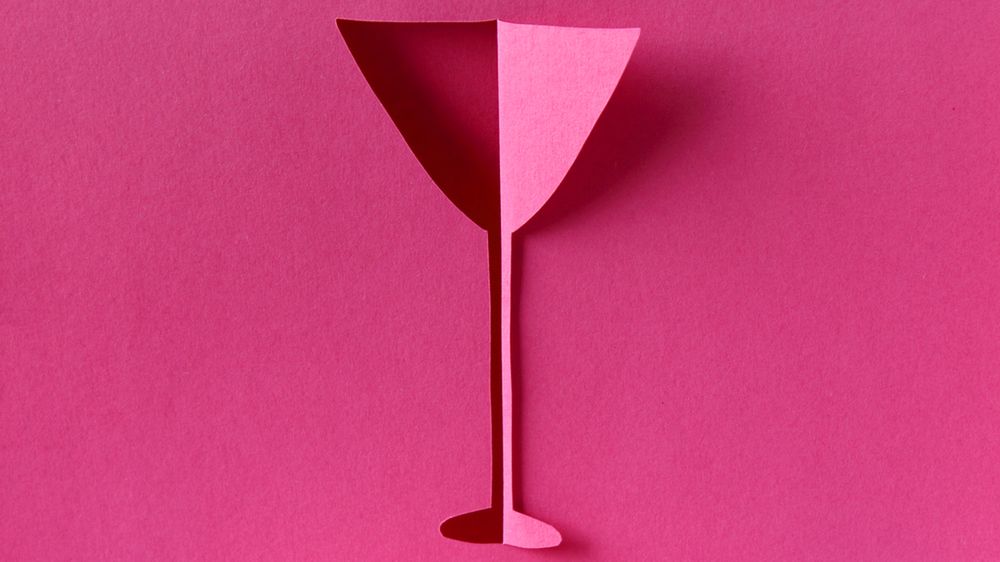 Sprawdź, jak przyrządzać zdrowsze drinki