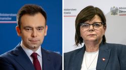 Rząd za obniżeniem składki zdrowotnej dla przedsiębiorców. Kluczowe będą dochody