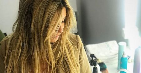 Małgorzata Rozenek-Majdan jest na diecie dr Dąbrowskiej. Wiemy, ile schudła