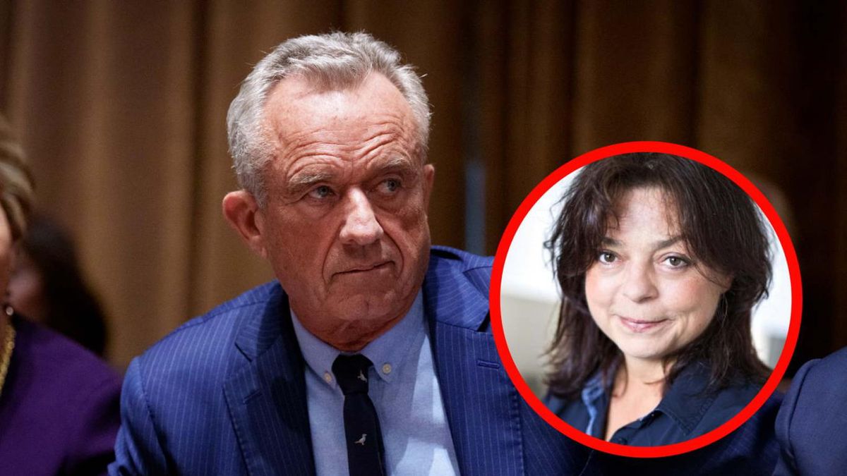 Pełni kluczowe stanowisko przy Trumpie. "Zła i niebezpieczna decyzja"