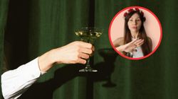 Prosty test. Ujawni, czy masz problem z alkoholem