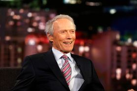 Clint Eastwood kończy 94 lata. Wiadomo, co stoi za jego długowiecznością