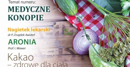 Jakich produktów nie można ze sobą łączyć? Ciekawostki i mity dietetyczne