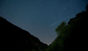 Kosmiczny sukces krakowskich gimnazjalistów. Przeprowadzili symulację misji na Marsa