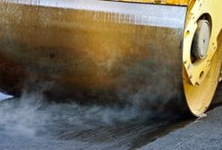 W Sosnowcu remont ważnej ulicy. Będą spore utrudnienia