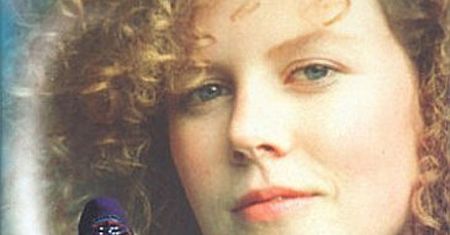 Nicole Kidman przed WSZYSTKIMI operacjami