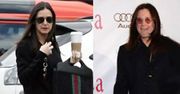 Demi Moore czy Ozzy Osbourne?