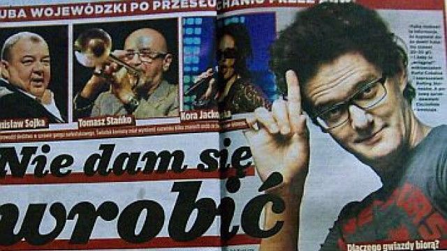 Obraz