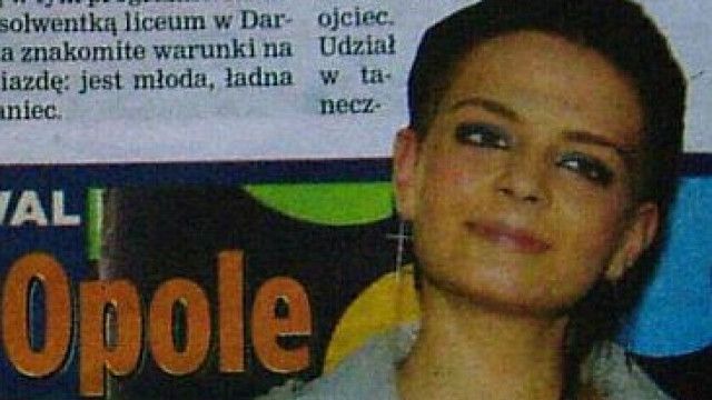 Obraz