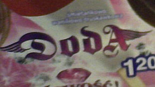 Obraz
