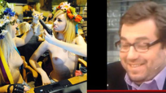 Obraz
