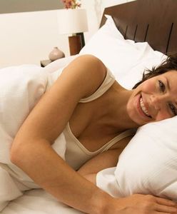 Co dziesiąty pracownik symulował chorobę