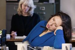 W naszej firmie siedzi leń… Skąd się biorą obiboki?