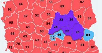 "Internet bez zobowiązań" dla klientów TP od eTOP-u