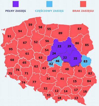 "Internet bez zobowiązań" dla klientów TP od eTOP-u