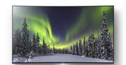 IFA2015: Sony BRAVIA X91C - 75 calowy telewizor Ultra HD