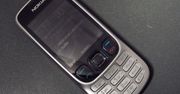 Nokia 6303 classic