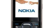 Nokia 6220 classic z 5 Mpix i AGPS