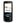 Nokia 6220 classic z 5 Mpix i AGPS