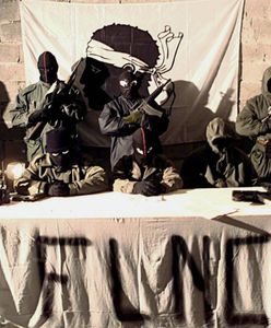 Korsykańscy nacjonaliści grożą Państwu Islamskiemu