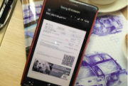 Masz tablet? Pojedziesz koleją gdzie chcesz!