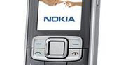 Nowa klasyczna Nokia 3109