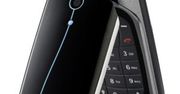 Sagem my300C wchodzi na rynek