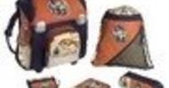 Rozpoczyna się wielkie ważenie tornistrów