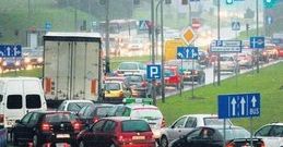 Polskie miasto, w którym najlepiej się zarabia i najgorzej żyje