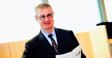 Będzie 2000 etatów dla informatyków