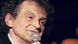 Andrzej Poniedzielski świętował urodziny i 30-lecie twórczego przebywania na scenie